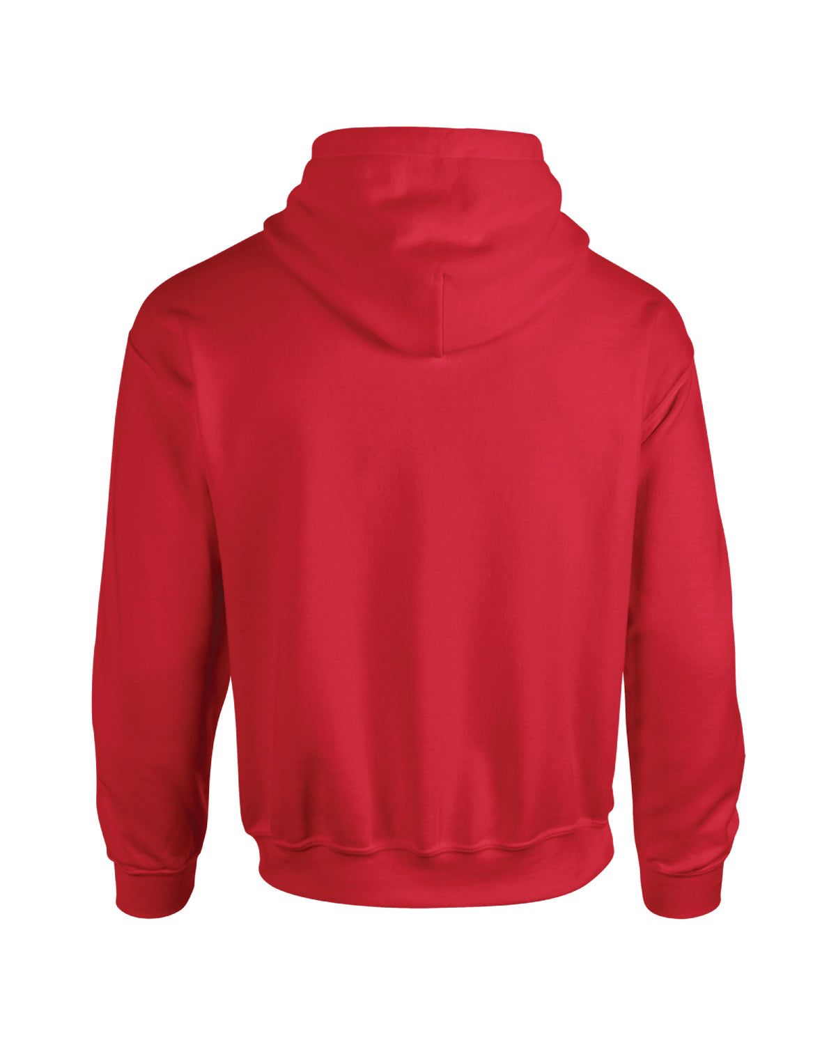 Offroad Life Style Hoodie