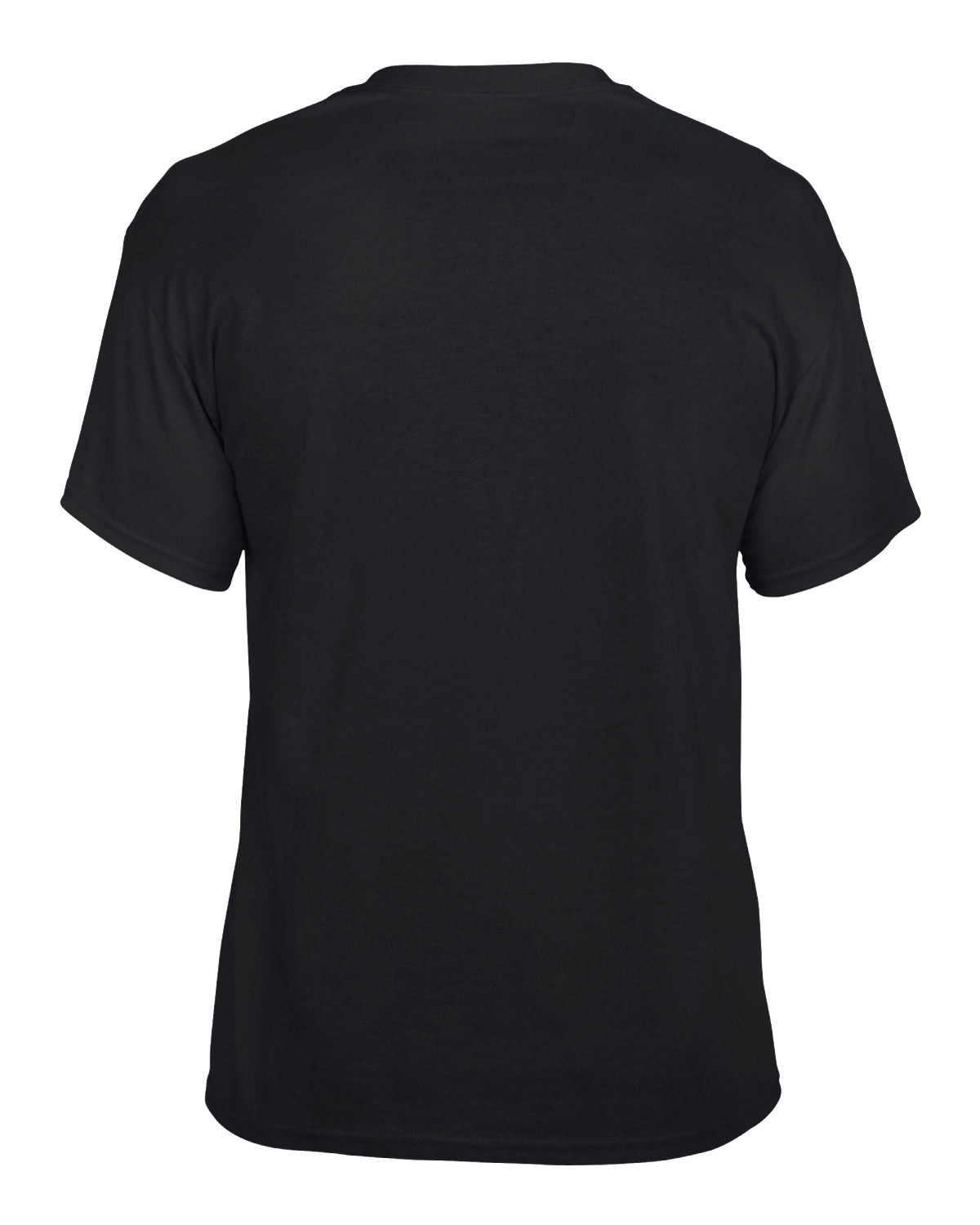 Party Topless T-Shirt | Unisex 50/50 Dry Blend Offroad Tee