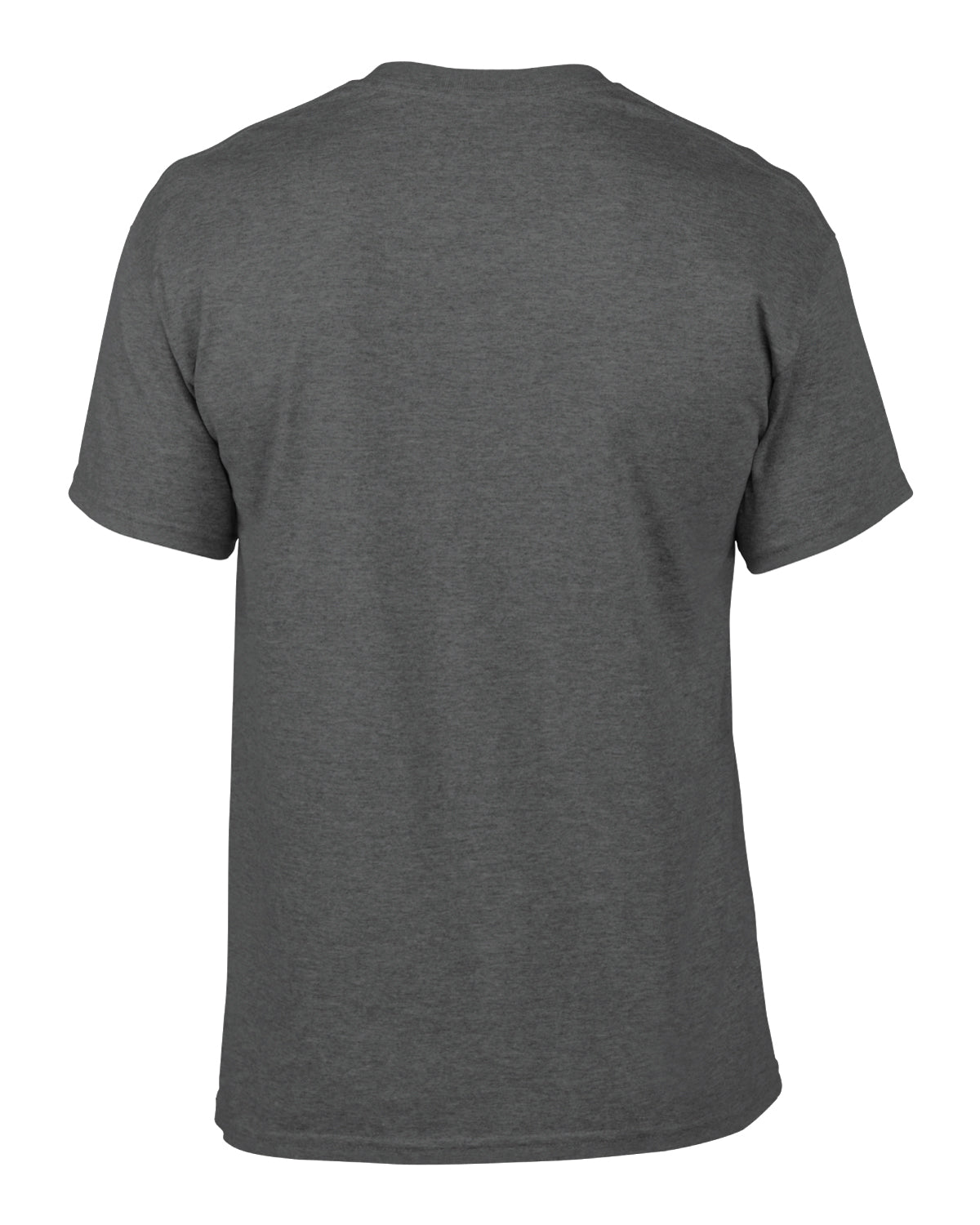 Offroad Life RZR Pro Toddler T‑Shirt