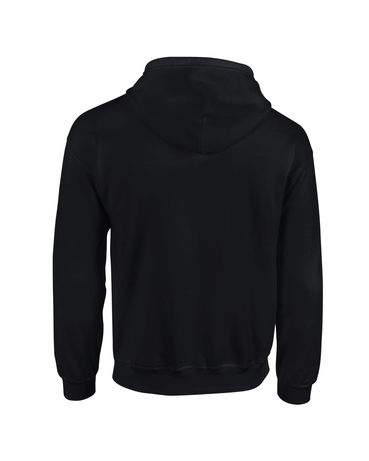 Party Topless Pullover Hoodie | Offroad Heavy Blend Unisex Mud Park Hoodie