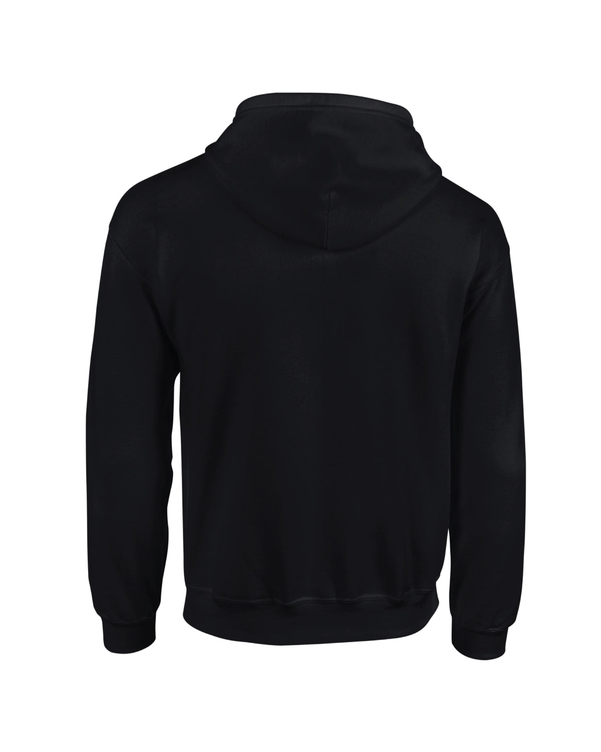 Offroad Life Mega Mud Truck Youth Hoodie - Lifted Truck Design