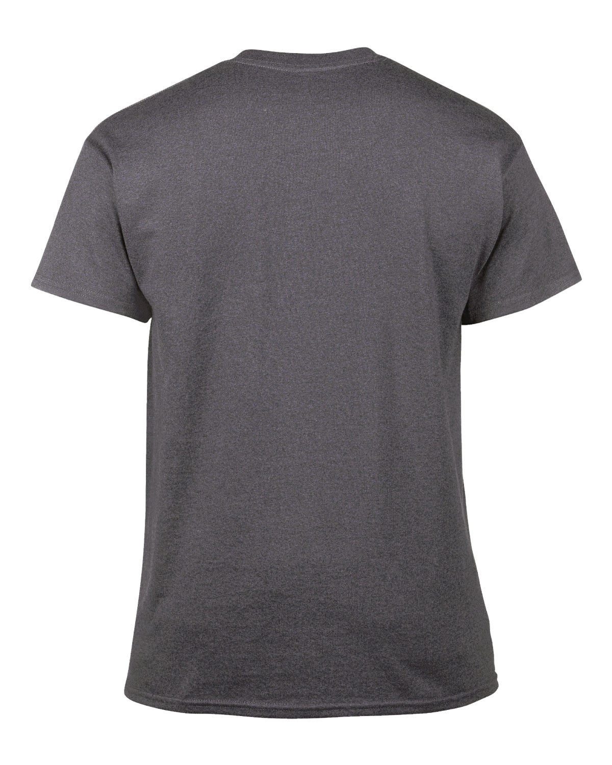Offroad Life X3 Toddler T‑Shirt