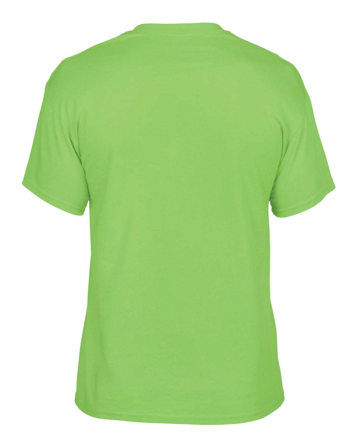 Youth Renegade ATV Mudding Shirt - Offroad Life N4DEEP Tee