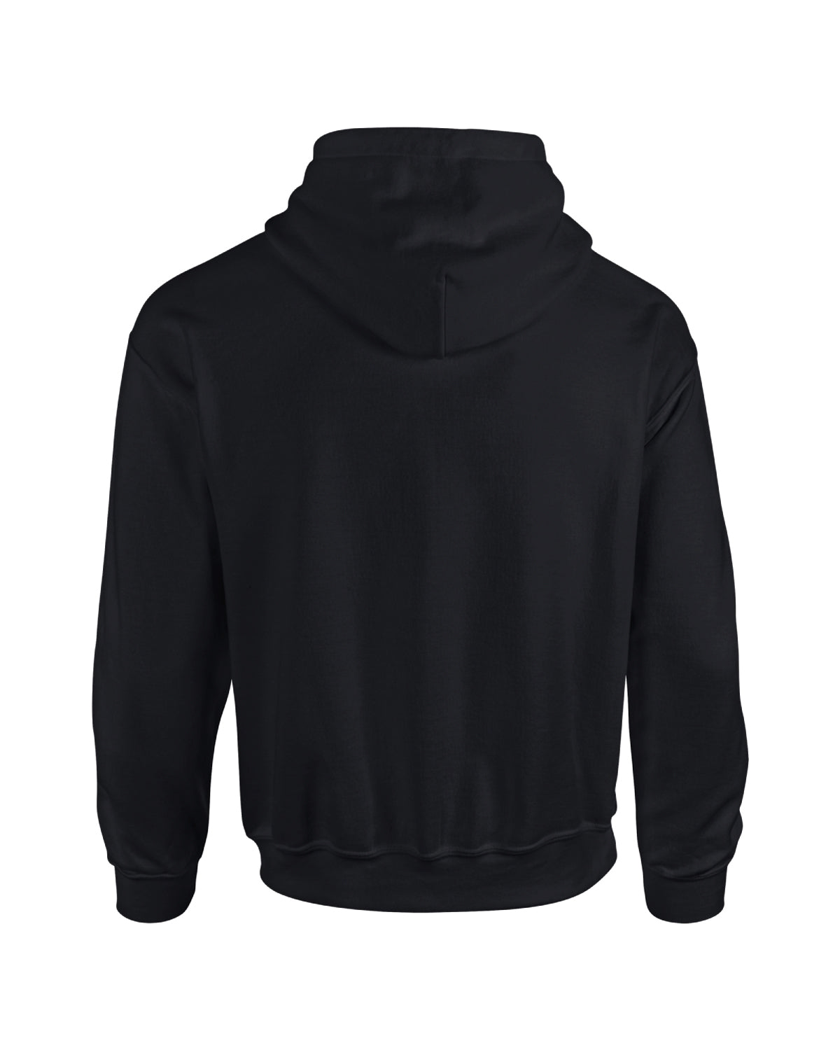 ORL Life Style Hoodie - Offroad Life Logo Pullover