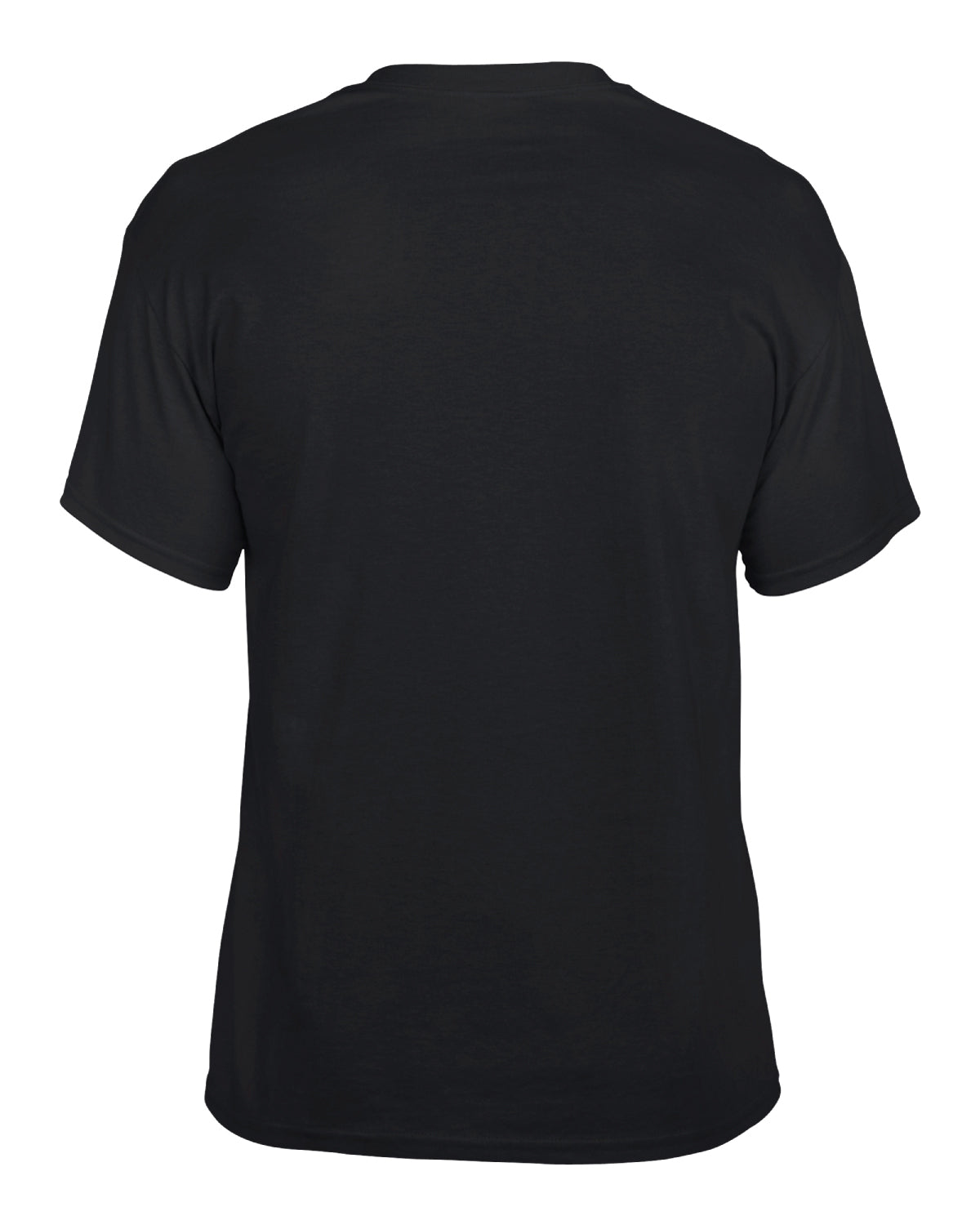 Lifted RZR Offroad T-Shirt by Offroad Life - Adult Unisex Dry Blend Mud Riding Tee