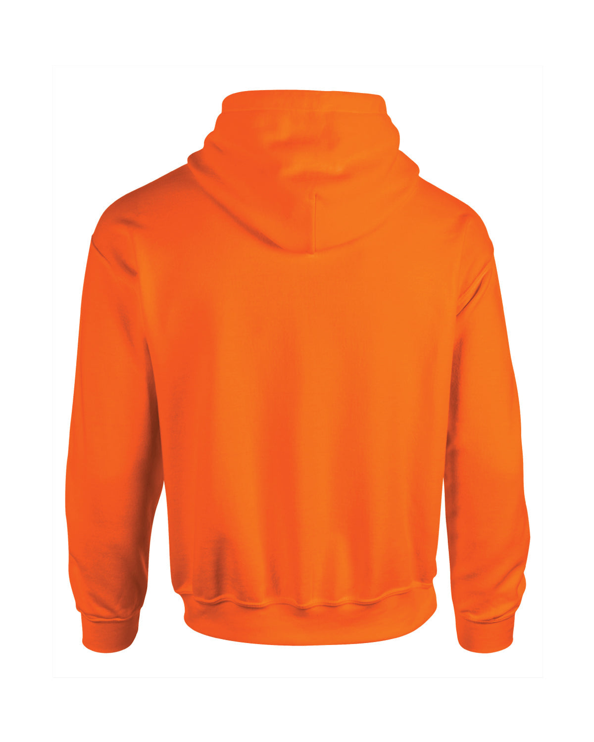 N4DEEP Style heavy blend unisex hoodie by Offroad Life - "Party On The Trails" graphic, 50/50 cotton-poly, rugged offroad apparel.