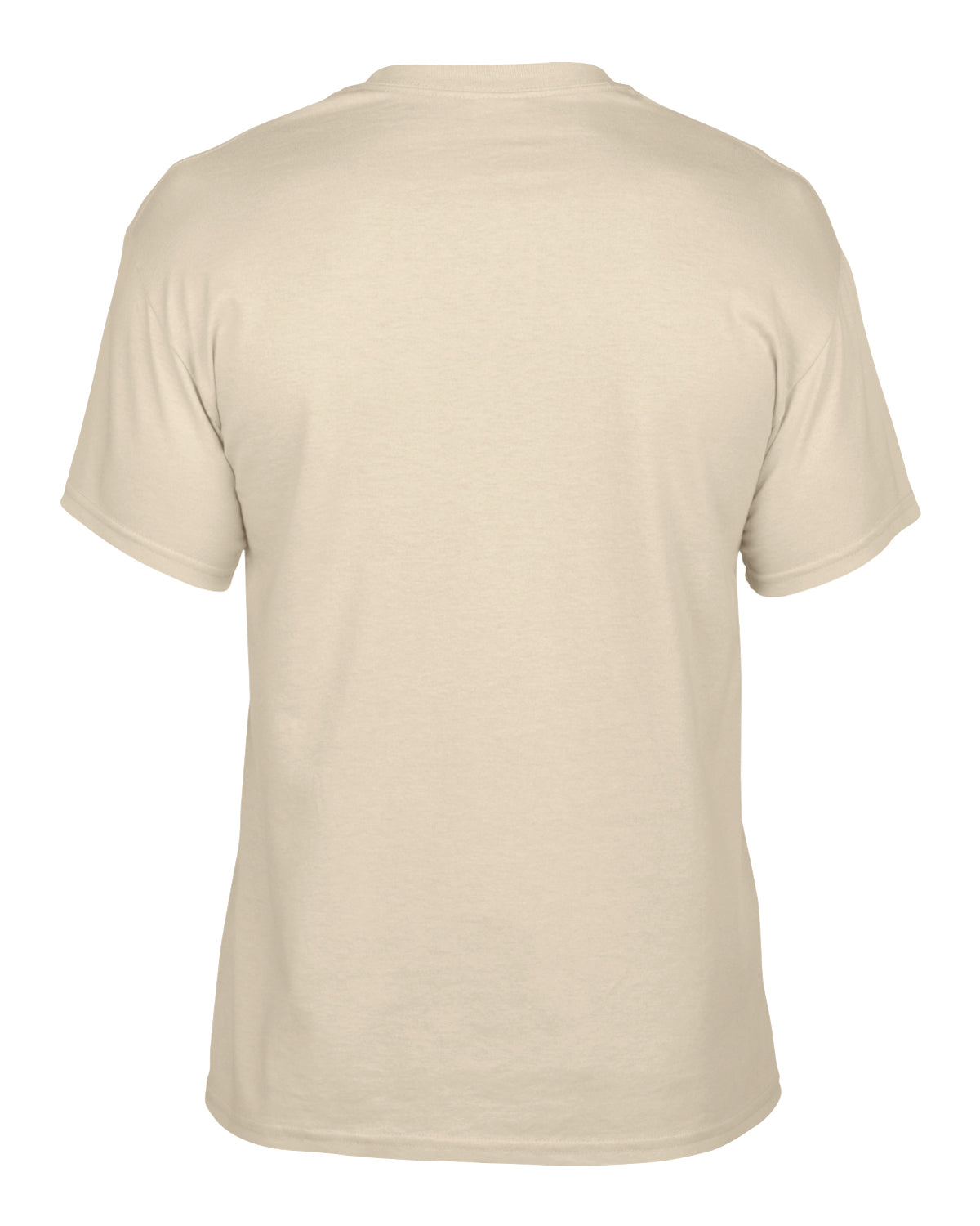 N4DEEP Life Renegade ATV Offroad Shirt