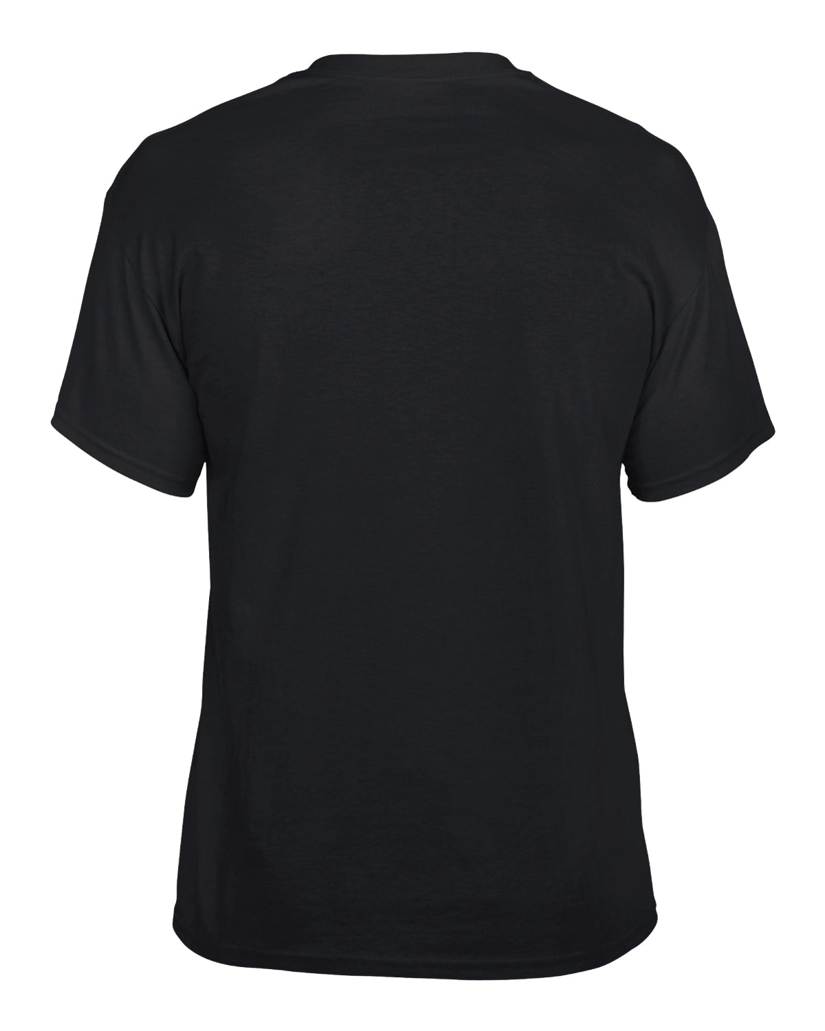 Offroad Life RZR Pro Mudding Youth T‑Shirt - Offroad ATV Graphic in Black