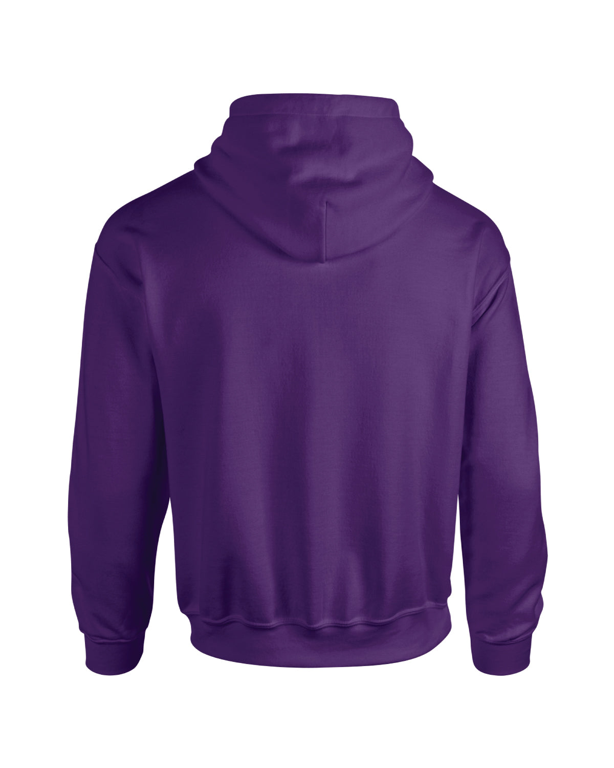 Offroad Life Style Hoodie - heavy-blend unisex pullover printed in the USA for trail, campfire and off-road lifestyle.