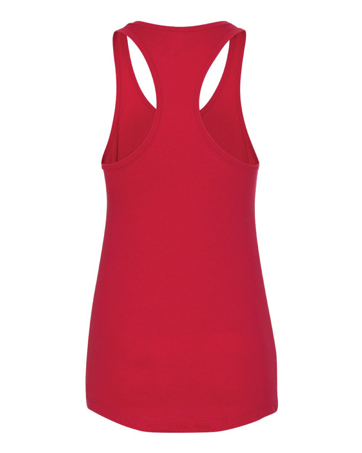 Offroad Life Women's Racerback Tank Top - Outdoor Lifestyle Design