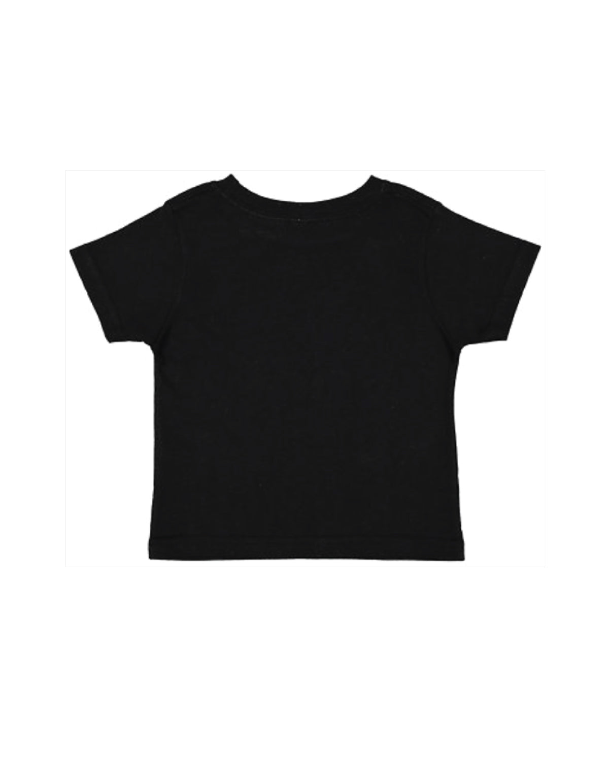 Offroad Life Red X3 Baby T-Shirt - Offroad Apparel for Infants