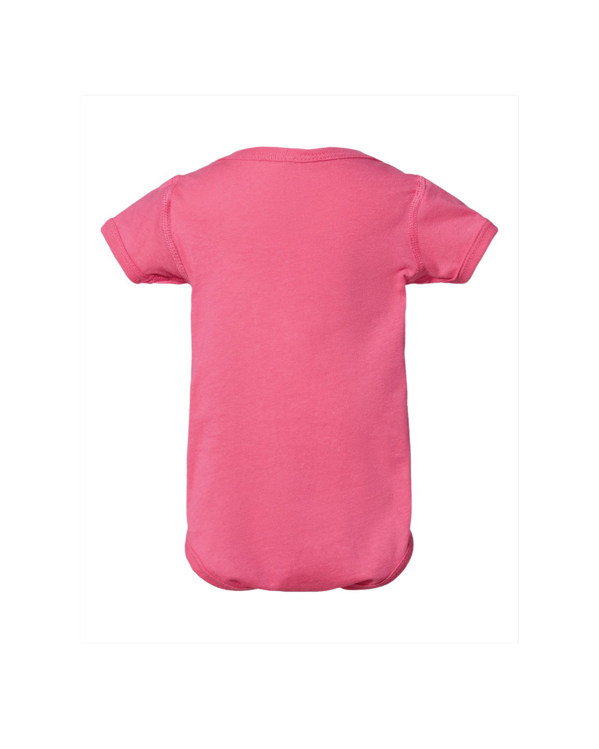 Offroad Life Ranger Baby Bodysuit - Unisex Cotton Outdoor Infant Gear