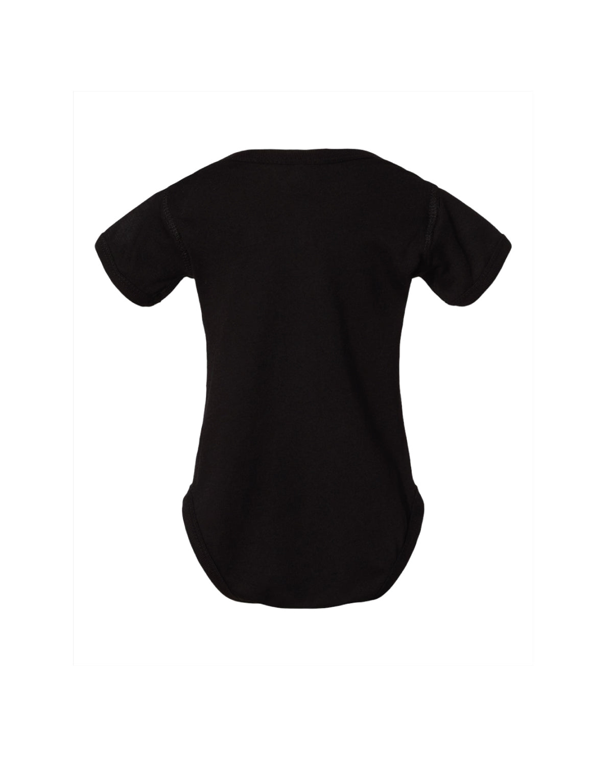 N4DEEP Life ATV Baby Bodysuit - Offroad Infant Gear - Cotton Unisex