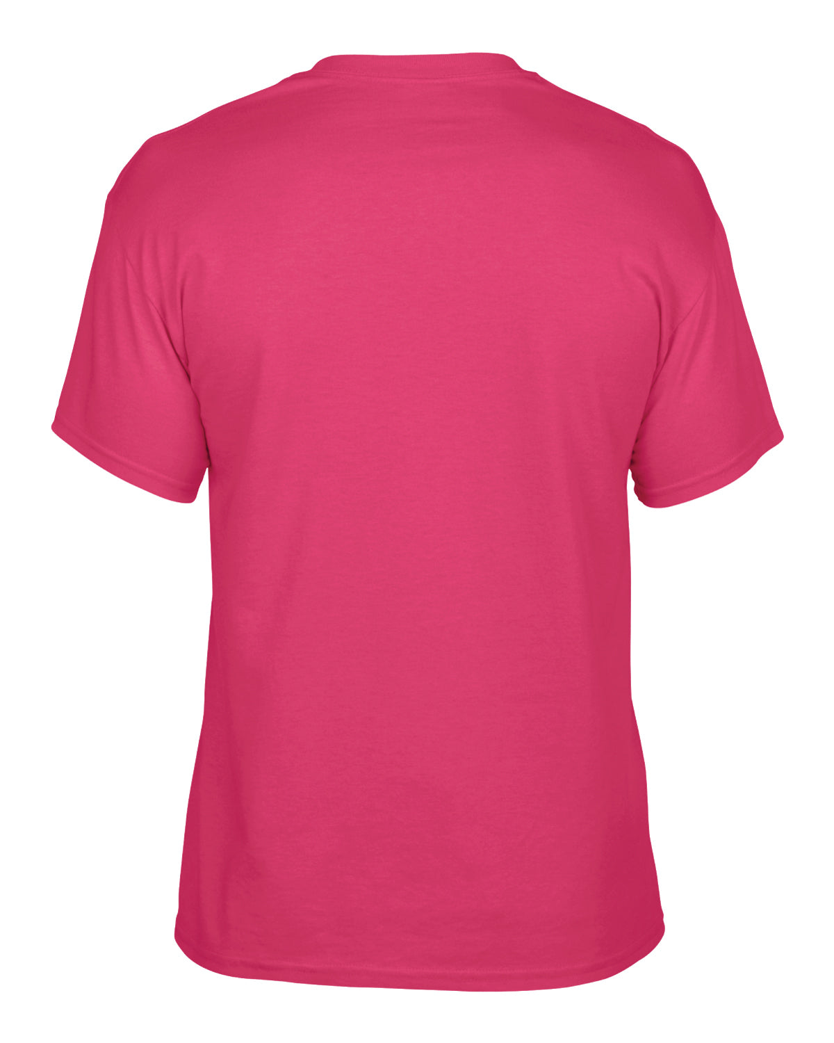 Lifted Ranger Toddler Shirt - Offroad Life Cotton Tee for Kids