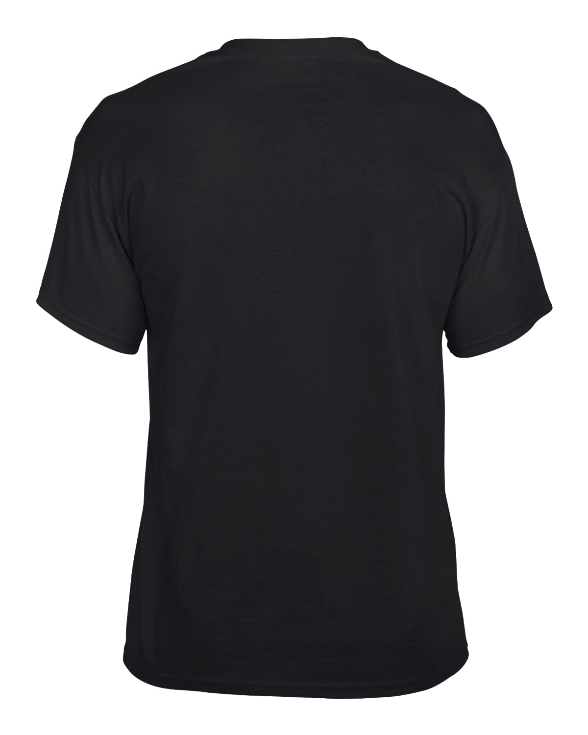 Mega Ranger Toddler Offroad T-Shirt by Offroad Life - Unisex Kids Tee in Black and Pink for Mud Park Family Riders