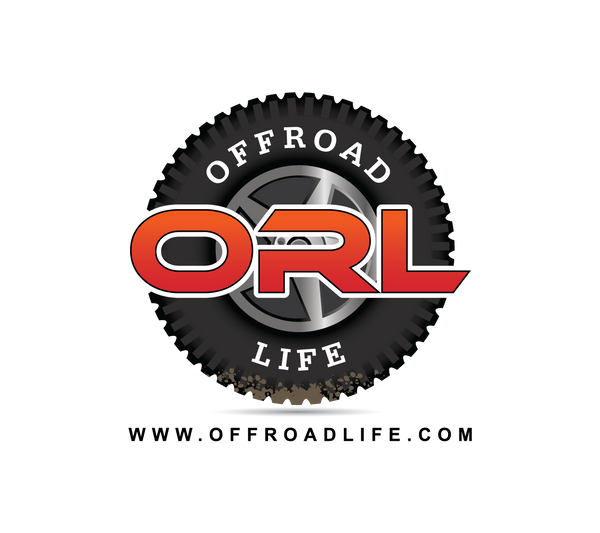 Offroad Life
